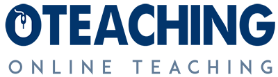 OTeaching.com