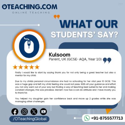 OTeaching-Testimonial_page-0001