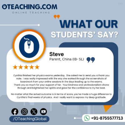 OTeaching-Testimonial_page-0002