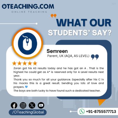 OTeaching-Testimonial_page-0003