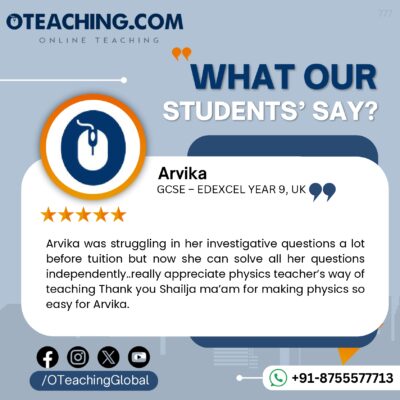 OTeaching-Testimonial_page-0004