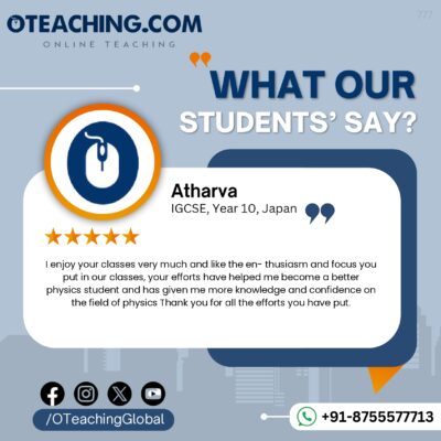 OTeaching-Testimonial_page-0005