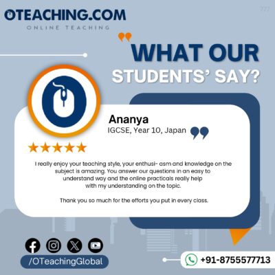 OTeaching-Testimonial_page-0006