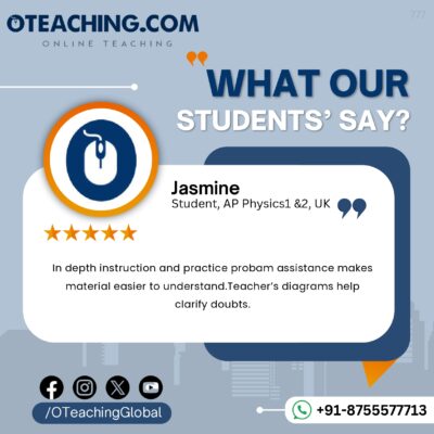 OTeaching-Testimonial_page-0007