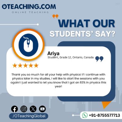 OTeaching-Testimonial_page-0008