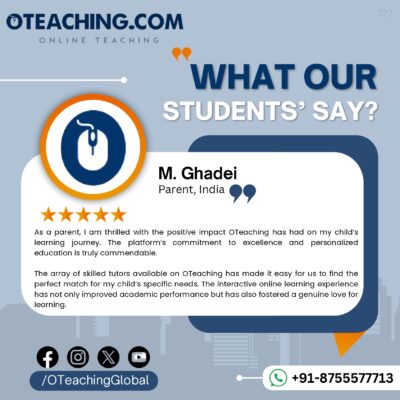 OTeaching-Testimonial_page-0009