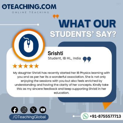 OTeaching-Testimonial_page-0010