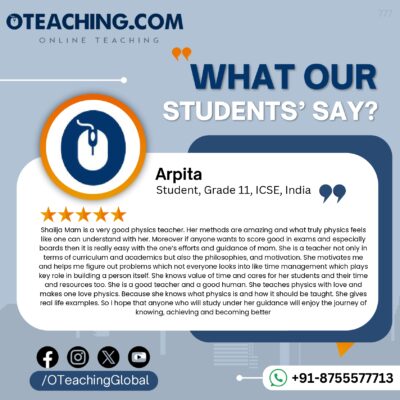 OTeaching-Testimonial_page-0011