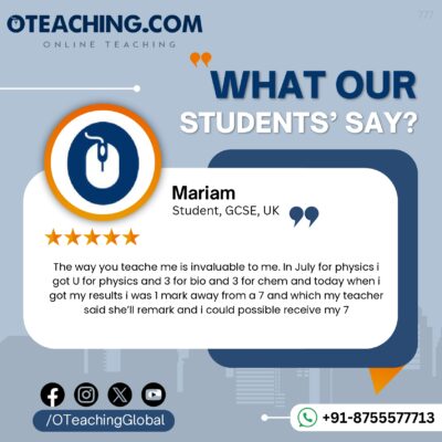 OTeaching-Testimonial_page-0012