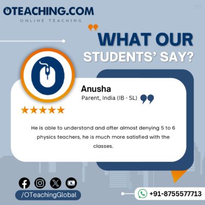 OTeaching-Testimonial_page-0013