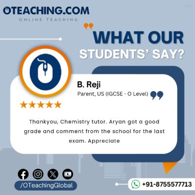 OTeaching-Testimonial_page-0014