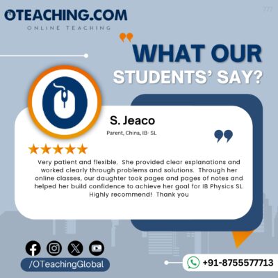 OTeaching-Testimonial_page-0015