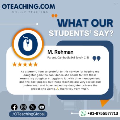 OTeaching-Testimonial_page-0018