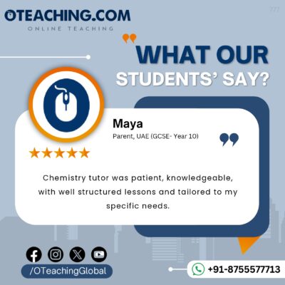 OTeaching-Testimonial_page-0019