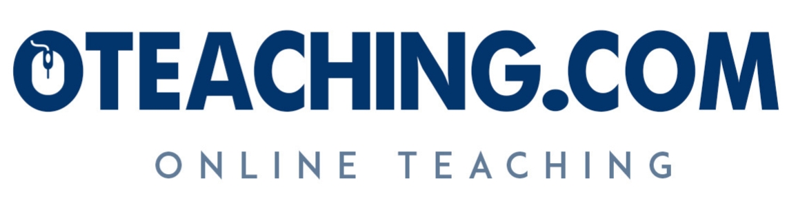 OTeaching.com