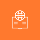 Icon 3
